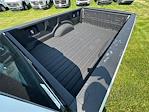 2025 Ford F-250 Crew Cab 4x4 Pickup for sale #JM3707F - photo 25
