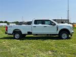2025 Ford F-250 Crew Cab 4x4 Pickup for sale #JM3707F - photo 6