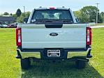 2025 Ford F-250 Crew Cab 4x4 Pickup for sale #JM3707F - photo 8