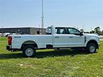 2025 Ford F-250 Crew Cab 4x4 Pickup for sale #JM3707F - photo 3