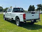 2025 Ford F-250 Crew Cab 4x4 Pickup for sale #JM3707F - photo 5