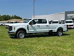 2025 Ford F-250 Crew Cab 4x4 Pickup for sale #JM3707F - photo 7
