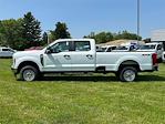 2025 Ford F-250 Crew Cab 4x4 Pickup for sale #JM3707F - photo 9