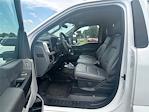 2025 Ford F-600 Regular Cab DRW 4x4 Rugby Dump Truck for sale #JM3710F - photo 11