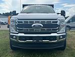 2025 Ford F-600 Regular Cab DRW 4x4 Rugby Dump Truck for sale #JM3710F - photo 12