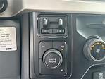 2025 Ford F-600 Regular Cab DRW 4x4 Rugby Dump Truck for sale #JM3710F - photo 16