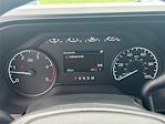 2025 Ford F-600 Regular Cab DRW 4x4 Rugby Dump Truck for sale #JM3710F - photo 17