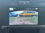 2025 Ford F-600 Regular Cab DRW 4x4 Rugby Dump Truck for sale #JM3710F - photo 23