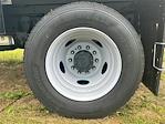 2025 Ford F-600 Regular Cab DRW 4x4 Rugby Dump Truck for sale #JM3710F - photo 25