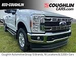 New 2025 Ford F-250 XLT Crew Cab 4x4 Pickup for sale #JM3713F - photo 1