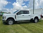 New 2025 Ford F-250 XLT Crew Cab 4x4 Pickup for sale #JM3713F - photo 11