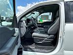 New 2025 Ford F-250 XLT Crew Cab 4x4 Pickup for sale #JM3713F - photo 13