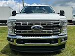 New 2025 Ford F-250 XLT Crew Cab 4x4 Pickup for sale #JM3713F - photo 14
