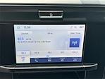 New 2025 Ford F-250 XLT Crew Cab 4x4 Pickup for sale #JM3713F - photo 15