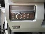 New 2025 Ford F-250 XLT Crew Cab 4x4 Pickup for sale #JM3713F - photo 17