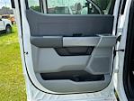 New 2025 Ford F-250 XLT Crew Cab 4x4 Pickup for sale #JM3713F - photo 18