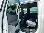 New 2025 Ford F-250 XLT Crew Cab 4x4 Pickup for sale #JM3713F - photo 19