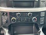 New 2025 Ford F-250 XLT Crew Cab 4x4 Pickup for sale #JM3713F - photo 20