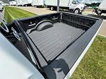 New 2025 Ford F-250 XLT Crew Cab 4x4 Pickup for sale #JM3713F - photo 21