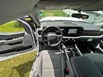 New 2025 Ford F-250 XLT Crew Cab 4x4 Pickup for sale #JM3713F - photo 22