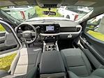New 2025 Ford F-250 XLT Crew Cab 4x4 Pickup for sale #JM3713F - photo 23