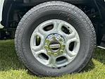 New 2025 Ford F-250 XLT Crew Cab 4x4 Pickup for sale #JM3713F - photo 24