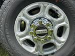 New 2025 Ford F-250 XLT Crew Cab 4x4 Pickup for sale #JM3713F - photo 25