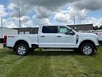 New 2025 Ford F-250 XLT Crew Cab 4x4 Pickup for sale #JM3713F - photo 5