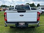 New 2025 Ford F-250 XLT Crew Cab 4x4 Pickup for sale #JM3713F - photo 3