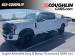 2022 Ford F-250 Crew Cab 4x4 Pickup for sale #JM3717G - photo 1