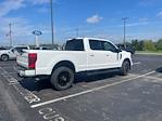 2022 Ford F-250 Crew Cab 4x4 Pickup for sale #JM3717G - photo 5