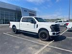 2022 Ford F-250 Crew Cab 4x4 Pickup for sale #JM3717G - photo 7