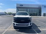 2022 Ford F-250 Crew Cab 4x4 Pickup for sale #JM3717G - photo 3