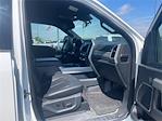 2022 Ford F-250 Crew Cab 4x4 Pickup for sale #JM3717G - photo 4