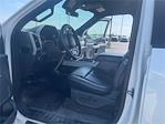 2022 Ford F-250 Crew Cab 4x4 Pickup for sale #JM3717G - photo 6