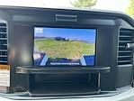 2025 Ford F-350 Super Cab SRW 4x4 Reading Service Truck for sale #JM3721F - photo 24