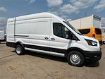 2025 Ford Transit 350 HD High Roof DRW 4x4 Empty Cargo Van for sale #JM3732F - photo 4