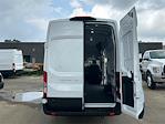2025 Ford Transit 250 High Roof RWD Empty Cargo Van for sale #JM3733F - photo 24