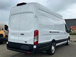 2025 Ford Transit 250 High Roof RWD Empty Cargo Van for sale #JM3733F - photo 3