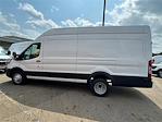 2025 Ford Transit 350 HD High Roof DRW 4x4 Empty Cargo Van for sale #JM3735F - photo 12