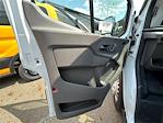 2025 Ford Transit 350 HD High Roof DRW 4x4 Empty Cargo Van for sale #JM3735F - photo 13