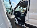 2025 Ford Transit 350 HD High Roof DRW 4x4 Empty Cargo Van for sale #JM3735F - photo 14
