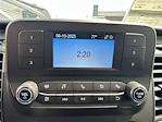 2025 Ford Transit 350 HD High Roof DRW 4x4 Empty Cargo Van for sale #JM3735F - photo 16
