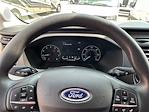 2025 Ford Transit 350 HD High Roof DRW 4x4 Empty Cargo Van for sale #JM3735F - photo 17