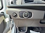 2025 Ford Transit 350 HD High Roof DRW 4x4 Empty Cargo Van for sale #JM3735F - photo 18