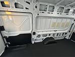 2025 Ford Transit 350 HD High Roof DRW 4x4 Empty Cargo Van for sale #JM3735F - photo 19