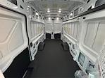 2025 Ford Transit 350 HD High Roof DRW 4x4 Empty Cargo Van for sale #JM3735F - photo 2