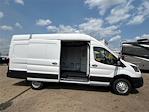 2025 Ford Transit 350 HD High Roof DRW 4x4 Empty Cargo Van for sale #JM3735F - photo 21