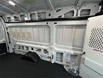 2025 Ford Transit 350 HD High Roof DRW 4x4 Empty Cargo Van for sale #JM3735F - photo 23