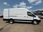 2025 Ford Transit 350 HD High Roof DRW 4x4 Empty Cargo Van for sale #JM3735F - photo 6